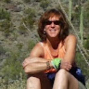 Meet your Posher, Eden